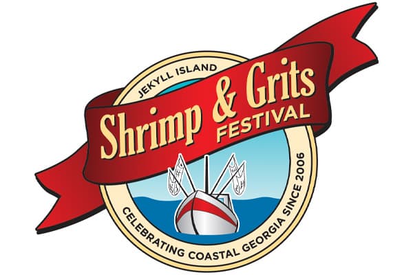 shrimp & grits